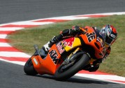 KTM 250 FRR KTM 250 FRR